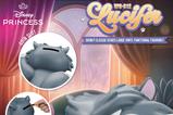 07-La-Cenicienta--Piggy-Vinyl-Lucifer-33-cm.jpg