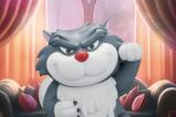 08-La-Cenicienta--Piggy-Vinyl-Lucifer-33-cm.jpg