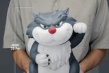 09-La-Cenicienta--Piggy-Vinyl-Lucifer-33-cm.jpg