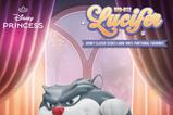 10-La-Cenicienta--Piggy-Vinyl-Lucifer-33-cm.jpg