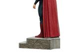 09-La-Liga-de-la-Justicia-de-Zack-Snyder-Estatua-16-Superman-38-cm.jpg