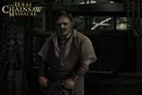 01-la-matanza-de-texas-2003-figura-112-leatherface-17-cm.jpg