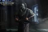 07-la-matanza-de-texas-2003-figura-112-leatherface-17-cm.jpg