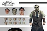 13-la-matanza-de-texas-2003-figura-112-leatherface-17-cm.jpg