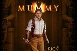 05-la-momia-figura-16-rick-oconnell-30-cm.jpg