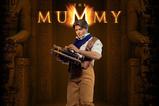 06-la-momia-figura-16-rick-oconnell-30-cm.jpg