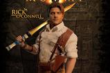 09-la-momia-figura-16-rick-oconnell-30-cm.jpg