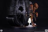 48-La-Mosca-Estatua-14-Deluxe-Edition-60-cm.jpg