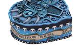 02-La-novia-cadver-Caja-de-joyas-With-This-Ring-Vow-5-cm.jpg