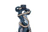 02-La-novia-cadver-Candelero-With-This-Candle-Vow-19-cm.jpg