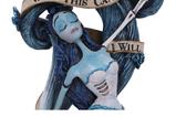 06-La-novia-cadver-Candelero-With-This-Candle-Vow-19-cm.jpg
