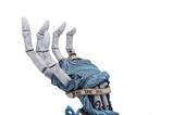 01-La-novia-cadver-Estatua-With-This-Hand-Vow-16-cm.jpg