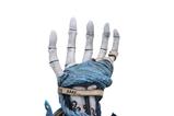 02-La-novia-cadver-Estatua-With-This-Hand-Vow-16-cm.jpg