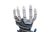 03-La-novia-cadver-Estatua-With-This-Hand-Vow-16-cm.jpg