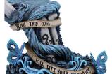 05-La-novia-cadver-Estatua-With-This-Hand-Vow-16-cm.jpg