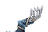 06-La-novia-cadver-Estatua-With-This-Hand-Vow-16-cm.jpg