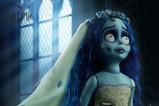 02-La-novia-cadver-LDD-Presents-Mueco-Emily-25-cm.jpg