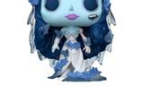 01-La-novia-cadver-POP-Disney-Vinyl-Figura-Bride-wButterflies-9-cm.jpg