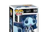 02-La-novia-cadver-POP-Disney-Vinyl-Figura-Bride-wButterflies-9-cm.jpg