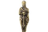 03-La-Odisea-2026-Pin-Athena-6-cm.jpg