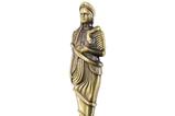 04-La-Odisea-2026-Pin-Athena-6-cm.jpg