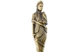 05-La-Odisea-2026-Pin-Athena-6-cm.jpg