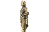 06-La-Odisea-2026-Pin-Athena-6-cm.jpg