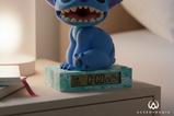01-Lampara-3D-con-despertador-Stitch.jpg