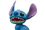 02-lampara-3d-con-despertador-stitch.jpg