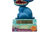 03-lampara-3d-con-despertador-stitch.jpg