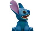 04-lampara-3d-con-despertador-stitch.jpg