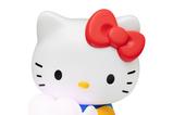 05-Lampara-3D-de-Hello-Kitty-con-Corazon.jpg