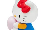 06-Lampara-3D-de-Hello-Kitty-con-Corazon.jpg