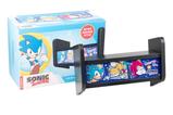 05-Lampara-Acarde-Sonic-the-Hedgehog.jpg
