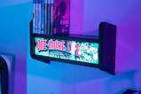 01-Lampara-Arcade-Gameration-One-More-Life.jpg
