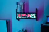 02-Lampara-Arcade-Gameration-One-More-Life.jpg