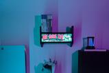 03-Lampara-Arcade-Gameration-One-More-Life.jpg