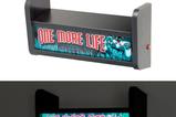 05-lampara-arcade-gameration-one-more-life.jpg