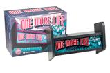 06-lampara-arcade-gameration-one-more-life.jpg