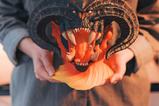 05-lampara-cabeza-de-balrog.jpg