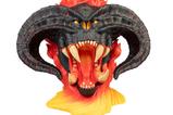 06-lampara-cabeza-de-balrog.jpg