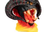 07-lampara-cabeza-de-balrog.jpg
