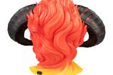 08-lampara-cabeza-de-balrog.jpg