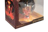 09-lampara-cabeza-de-balrog.jpg