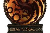 02-Lampara-Casa-de-Dragon-Targaryen.jpg
