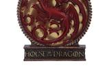 06-Lampara-Casa-de-Dragon-Targaryen.jpg