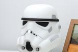 01-lampara-casco-stormtrooper.jpg