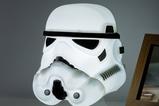03-lampara-casco-stormtrooper.jpg