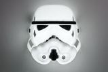 04-lampara-casco-stormtrooper.jpg