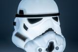 05-lampara-casco-stormtrooper.jpg